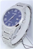 Orologio Citizen Uomo Eco Drive in Acciaio AW1231-58L - AW1231-58L